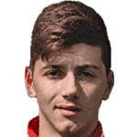 Ennur Totre
