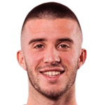 player-logo