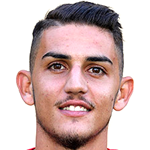 player-logo