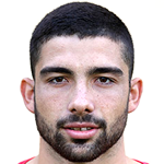 player-logo