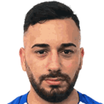 player-logo