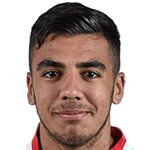 player-logo