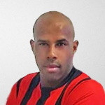Sergio Raphael Dos Anjos Raphael