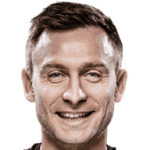 player-logo