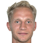 player-logo