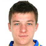 player-logo