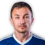 Janko Tumbasevic