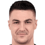 Cristian Dros
