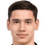 player-logo