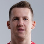player-logo
