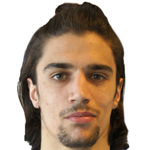 player-logo