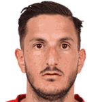 Marko Vukcevic