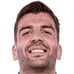 Igor Vujacic