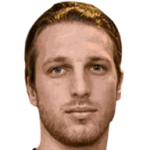 Momcilo Raspopovic