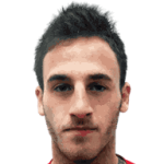 Aleksandar Macanovic