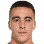 Luka Maras