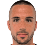 Uros Djuranovic