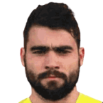 Jovan Pajovic