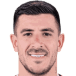 player-logo