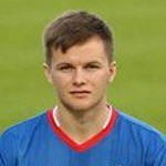player-logo
