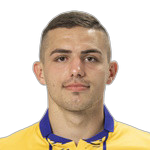 player-logo