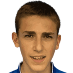 Nikola Braunovic