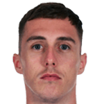 player-logo