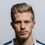 player-logo