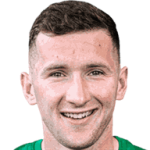 Bobby Burns