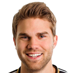 Jorgen Skjelvik