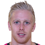player-logo