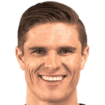 Bjorn Inge Utvik