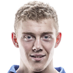 Henrik Rorvik Bjordal
