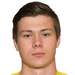 Per Kristian Worre Bratveit