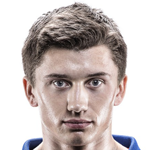 player-logo