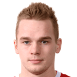 player-logo