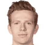 Aslak Fonn Witry