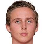 player-logo