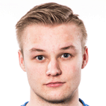 player-logo