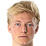 player-logo