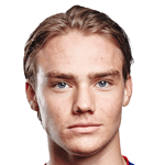 player-logo
