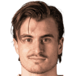Marcus Mehnert
