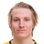 player-logo