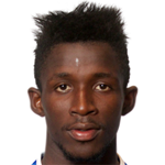 player-logo