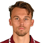 player-logo