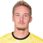 player-logo