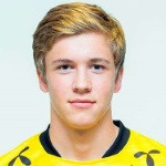 player-logo