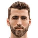 Vetle Winger Dragsnes