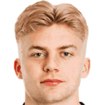 player-logo