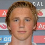 Espen Garnas